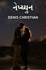 Denis Christian profile