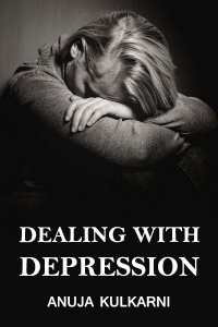 Dealing with depression..