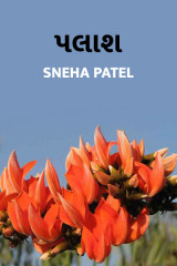 Sneha Patel profile