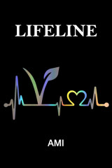 Lifeline by Ami in English
