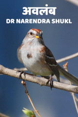 Dr Narendra Shukl profile