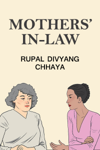 Mothers’-in-law