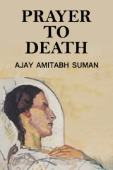 Ajay Amitabh Suman profile