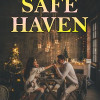 english novels to improve english pdf