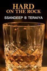 Ssandeep B Teraiya profile
