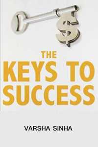 KEYS OF SUCESS