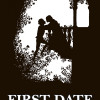 first date by krista mcgee