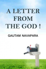 Gautam Navapara profile