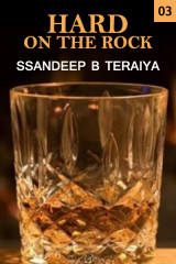 Ssandeep B Teraiya profile