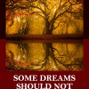 Some dreams should not come true by Gautam Navapara | Read English