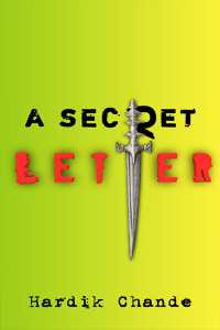 A Secret Letter