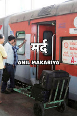 Anil Makariya profile