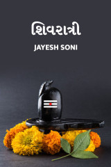 Jayesh Soni profile