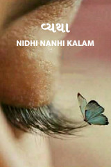 Nidhi_Nanhi_Kalam_ profile