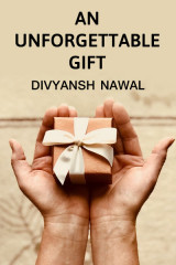 Divyansh Nawal profile