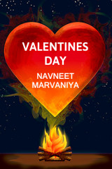 Navneet Marvaniya profile