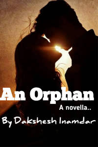 An Orphan
