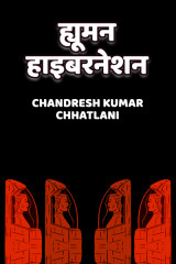 Chandresh Kumar Chhatlani profile