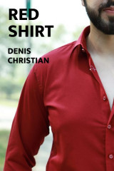 Red Shirt દ્વારા Denis Christian in Gujarati