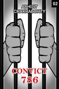 Convict 786 - 2