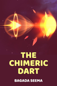 The Chimeric Dart