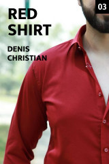 Denis Christian profile