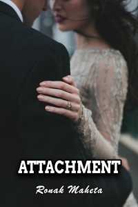 ATTACHMENT