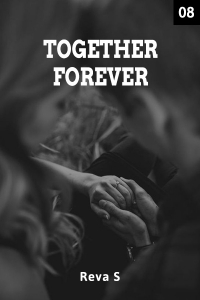 Together Forever - 8