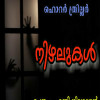 malayalam novels free online reading