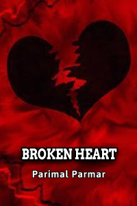 Broken_Heart