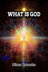 What is god by Hiten Kotecha in English