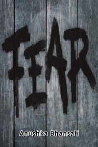 Do you fear &#39;fear&#39;??