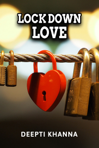 Lock down love