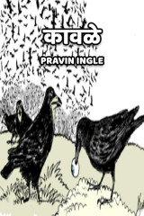 Pravin Ingle profile