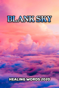 Blank Sky