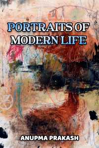 Portraits of Modern life