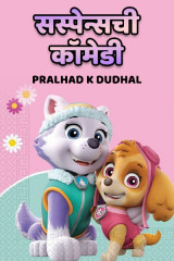 Pralhad K Dudhal profile