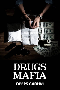 Drugs Mafia