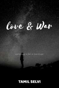 Love   War