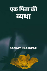 Sanjay Prajapati profile