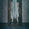 The Haunting of Hill House by Sarvesh Saxena in Hindi Film Reviews PDF