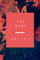 Tamil Selvi profile