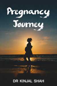 Pregnancy Journey