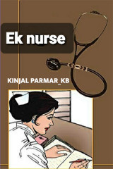 Kinjal Parmar_KB profile