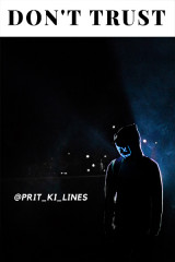 Prit_ki_lines profile