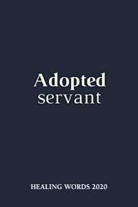 Adopted Servant