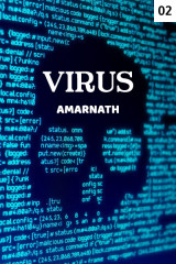 Amarnath profile