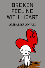 Ambaliya Anjali profile