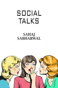 Social talks