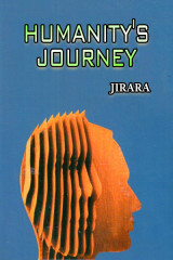 JIRARA profile